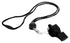 FOX 40 Classic + Pearl + Sonik Blast CMG Whistle 3-Pack